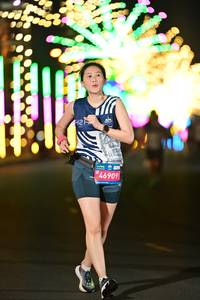 BIB: 
                            <button type="button" onclick="openModal(24132985)" class="btn btn-primary btn-sm float-right btn-popup" data-toggle="modal" data-target=".modal-high-quality">
                        <i class="fas fa-shopping-cart"></i> Add to Cart
                    </button>
                                            <button type="button" onclick="isThisMe(24132985, true)" class="btn btn-success btn-sm float-right btn-popup btn-isme hidden" data-toggle="tooltip" data-placement="bottom" title="นี่คือรูปของคุณใช่ไหม คลิกที่นี่เพื่อเอาเข้าอัลบั้ม">
                        <i class="fas fa-plus"></i> Add to album
                    </button>
                    <button type="button" onclick="isThisMe(24132985, false)" class="btn btn-warning btn-sm float-right btn-popup btn-isnotme hidden">
                        <i class="fas fa-ban"></i> Remove from album
                    </button>